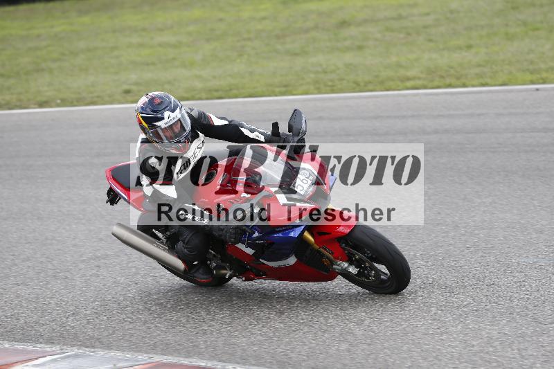 Archiv-2023/54 01.08.2023  FREERIDE TRAINING ADR/Gruppe B/56
